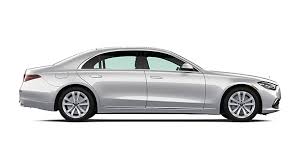 Keep in mind that these are estimates and the prices can vary based on a number of factors such as. Build Your Own S Class Sedan Mercedes Benz Usa