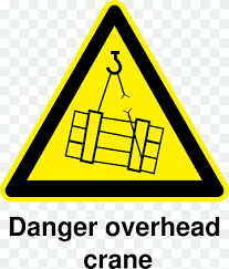 Mobile crane safety hazards can potentially lead to some of the most dangerous situations on a work site. Overhead Crane Png Images Pngwing