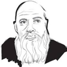 Whatever Happened to the Molecular Computer?