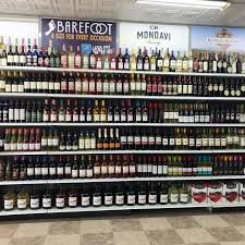 Be the first to discover secret destina. Wine Liquor Home Facebook