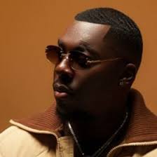 Concert Jad Salameh Trio à Paris 2023