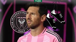 Panameño Omar Browne se estrena en MLS y marca gol decisivo para Montreal  Impact