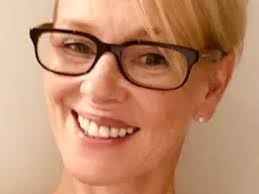 PRACTITIONER LISTING