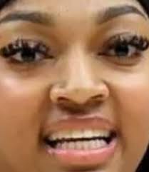 I didn't intentionally mean to put down my teammates.” : r/WNBAVibes