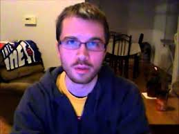 Chris Weiser of AVM Survivors Community Enjoys Support from Ben's Friends