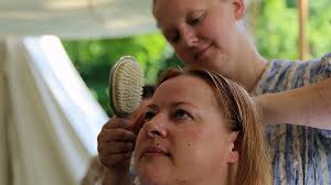 Civil War Days in Lake County a trip back in time