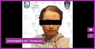 Diego j tenía dos canales en youtube: Gozobslqzl3stm