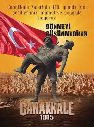 canakkale sehitlerimizi 100 yillarinda saygi ve minnetdarlik ile aniyoruz dunya tarihi instagram tarih