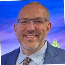 Excited to share that I have officially taken