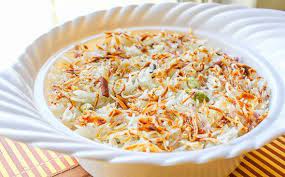 Patiala Pilaf Pulao Kali Mirch By Smita Recipe Cooking Lunch Box Recipes Pilaf