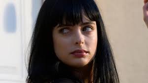 Breaking Bad's Krysten Ritter Compares The Series' Ending To Six Feet Under And All Is Lost