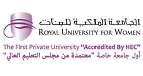 Gulf Education Conferences 2018 Empowering Women