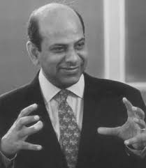 Management Control Systems