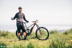 How to set up your mountain bike before the first ride and what else do you need? Emtb Skills 101 How To Have More Fun On Your Emtb E Mountainbike Magazine