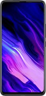 I selected gsm only preferred network mode, but it will still not connect for data. Umidigi S5 Pro Price Specs And Best Deals