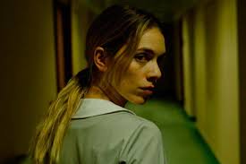 El sabor de las margaritas Temporada 3: fecha de estreno en Netflix,  tráiler, qué pasará, actores, personajes y todo sobre los nuevos capítulos 