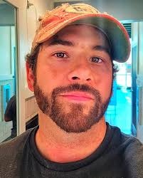 It doesn't matter who turned their back