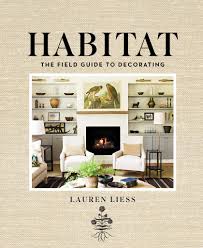 Bookauthority curates the books recommended by the world's most successful business leaders and experts. 15 Best Interior Design Books For Interior Designers And Students Foyr
