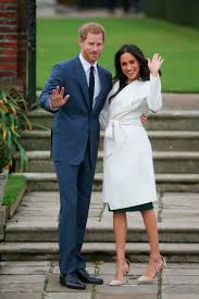 The duke of sussex will join his brother on thursday for the unveiling of a statue of the princess on what would have been her 60th birthday. Prince Harry And Meghan Stepping Back Explained The New York Times