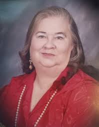 Obituary information for Linda Brewer Eckert