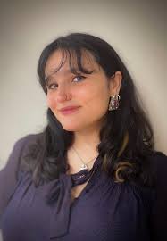 San Juan, Puerto Rico