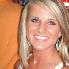 Brittney Jacobs (@bsjacobs86)