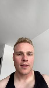 It’s ok just the entire world measures time based