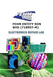 What does sdn bhd mean? Fehm Entity Sdn Bhd Photos Facebook