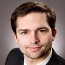 Mizera in der Personensuche von Das Telefonbuch