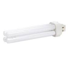 Cfl Bulbs Home Depot Bars For Home Cfl Bulbs