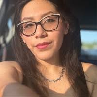 1800+ "Jenny Leon" profiles