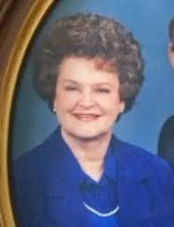 Obituary information for Alice K. Peet