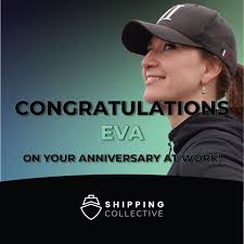 Lucy McKeown (Coyle)