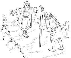 By best coloring pagesaugust 9th 2019. Prodigal Son 4 Coloring Page Free Printable Coloring Pages For Kids