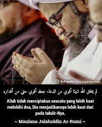 Pin Di Cerita Pendek
