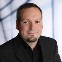 Daniel Röper Email & Phone Number