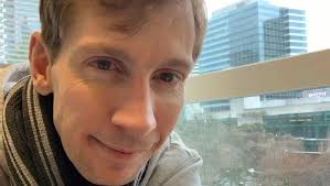 Fundraiser by Michalle Shown-Rodriguez : A Request from Jon's Mom