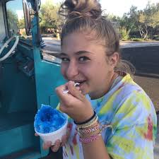TOP 10 BEST Shaved Ice Food Truck in Tempe, AZ