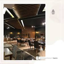 World Ahsap Mobilya Fabrikasi Showroom Tasarimi Homify Mobilya Tasarim Showroom