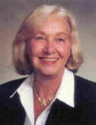 Barry Ruffin's Instagram, Twitter & Facebook