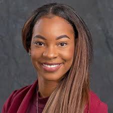 Yarbrough Financial Group, 310 Wood St, Ste A, West Monroe, LA 71291, US