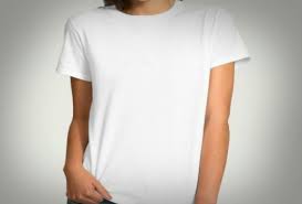 Tinte gegen vergilbte weiße wäsche. Vergilbte Und Vergraute Weisse Wasche Wieder Richtig Weiss Bekommt Weisse Wasche Waschen Hausputz Gardinen Waschen