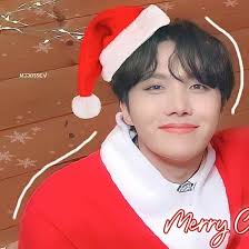 Samara Delgado (ldk3164)