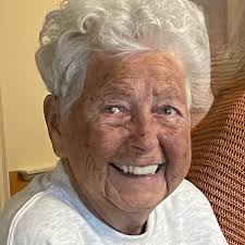 Obituary: Diana V. (Sheldon) Parks