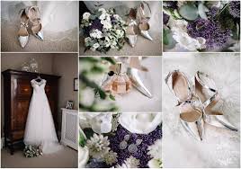 Getting Ready Tanfieldhouse Riverside Weddings Intimate Wedding Venues Wedding Venues