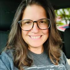 What have you been working