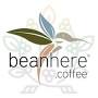 bean here coffee from order.beanherecoffee.com