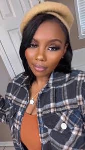 Join us in wishing Happy Birthday to Tami Brooks, Nate Ellison and Sabrina  Culclasure. Best wishes to you for the year ahead. **