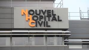 Le directeur général de la santé jérôme salomon a détaillé, ce lundi sur rtl, le protocole mis en place pour la vaccination des. Quatre Nouveaux Cas De Coronavirus En Alsace Dont Deux Enfants