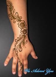 Multiple henna lace tattoo from global sellers is yours to choose from. Los Angeles Henna Tattoos We Adorn You